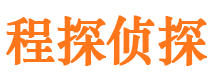 双阳外遇调查取证